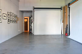 photography studio 37 Courtenay Place Wellington, headshots, profile portraits, photography studio space for hire